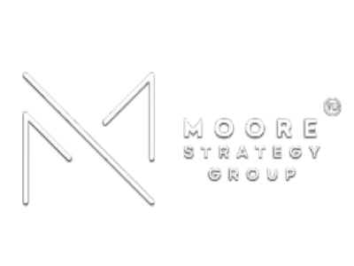 Moore Strategy Group